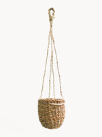 Load image into Gallery viewer, Savar Hanging Basket
