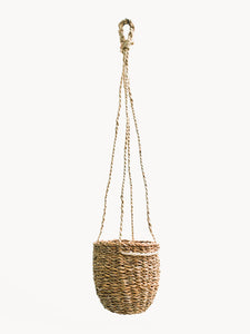 Savar Hanging Basket