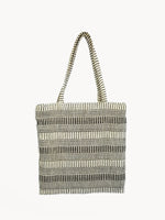 Load image into Gallery viewer, Dobi Daily Bag - Black

