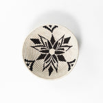 Load image into Gallery viewer, Boutique Cactus Blossom Woven Bowls
