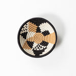 Load image into Gallery viewer, Boutique Diversiform Woven Bowls
