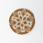 Load image into Gallery viewer, Boutique Hand Woven Trivets
