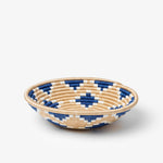 Load image into Gallery viewer, Akaneri Woven Bowls
