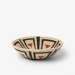 Load image into Gallery viewer, Akazi Woven Bowls
