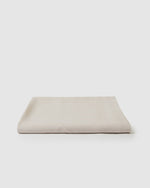 Load image into Gallery viewer, Babette Linen Tablecloth - Blush
