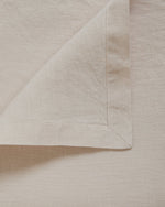 Load image into Gallery viewer, Berkeley Linen Table Napkins (Set of 4) - Blush
