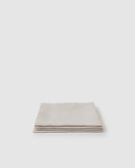 Load image into Gallery viewer, Berkeley Linen Table Napkins (Set of 4) - Blush
