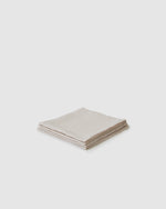 Load image into Gallery viewer, Berkeley Linen Table Napkins (Set of 4) - Blush
