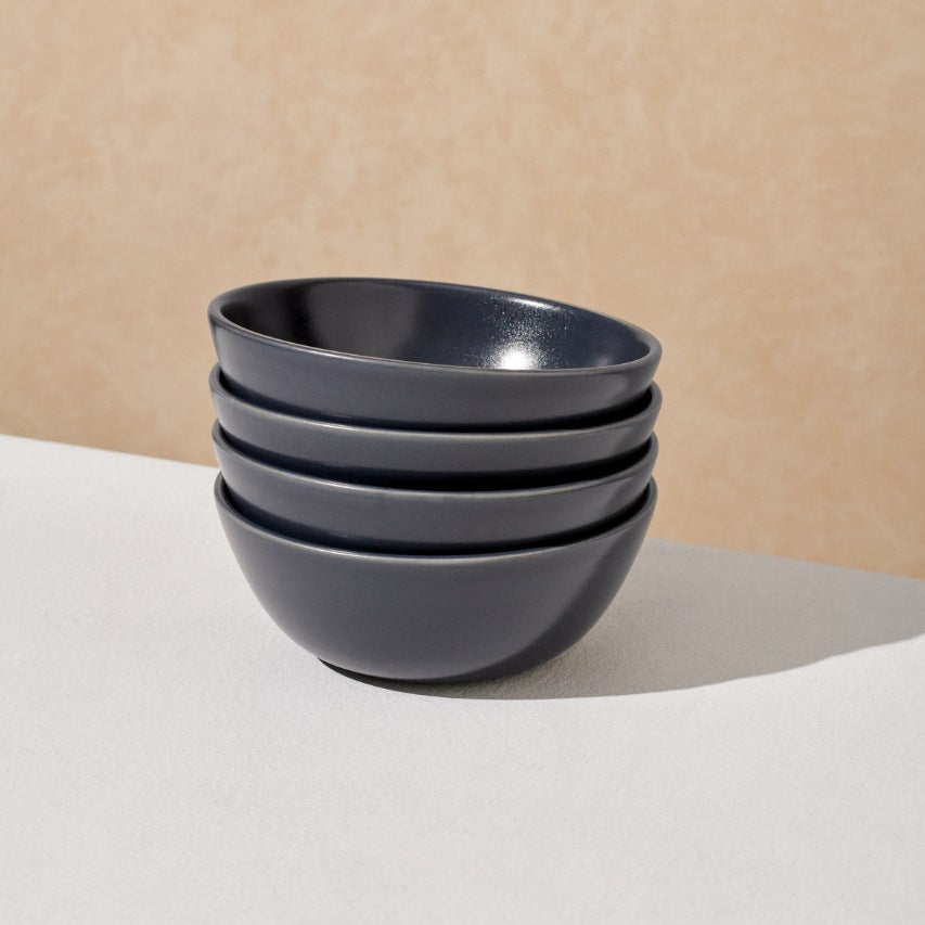 breakfast bowl set