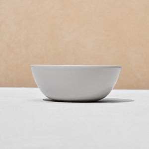 breakfast bowl set