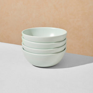 breakfast bowl set