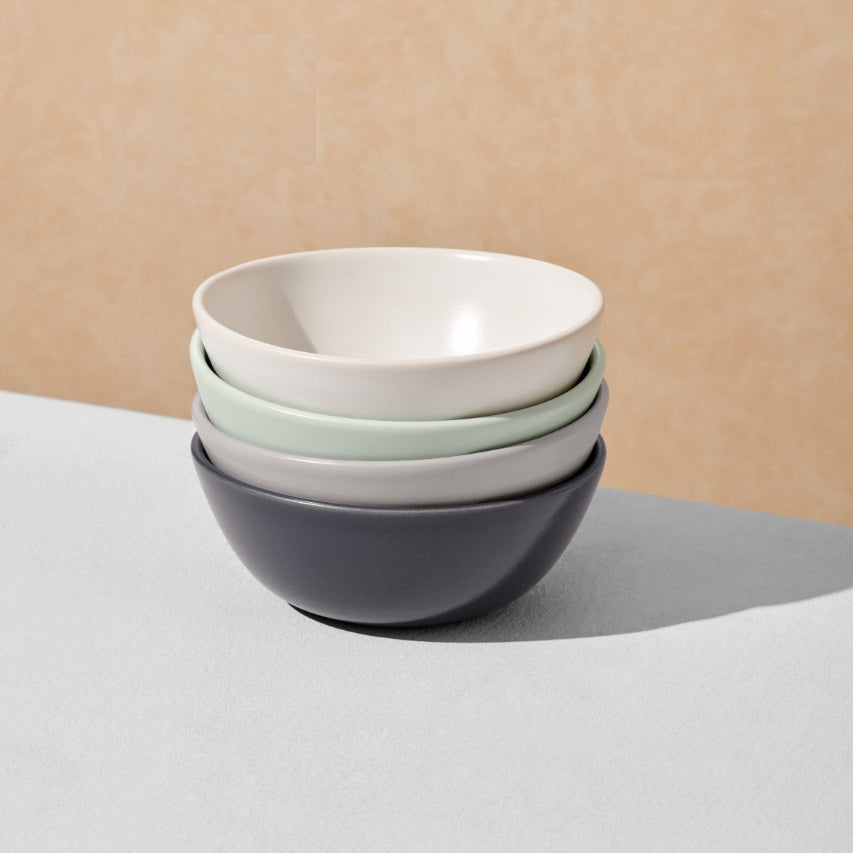 breakfast bowl set