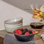 Load image into Gallery viewer, breakfast bowl set
