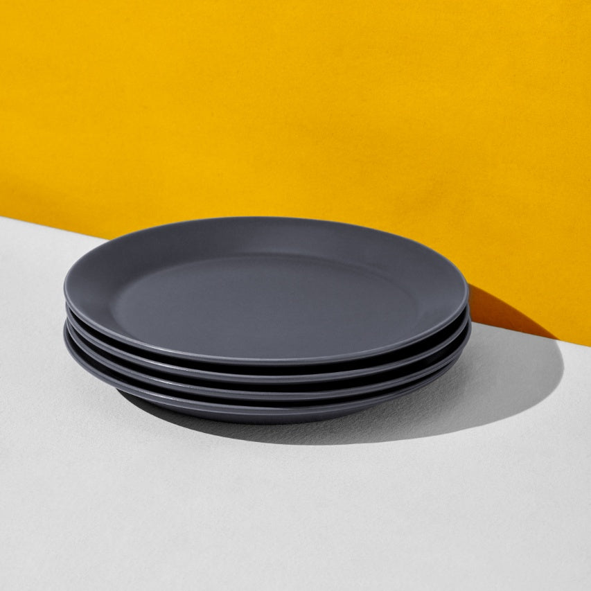 dinner plate set