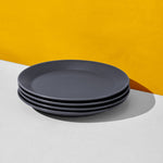 Load image into Gallery viewer, dinner plate set
