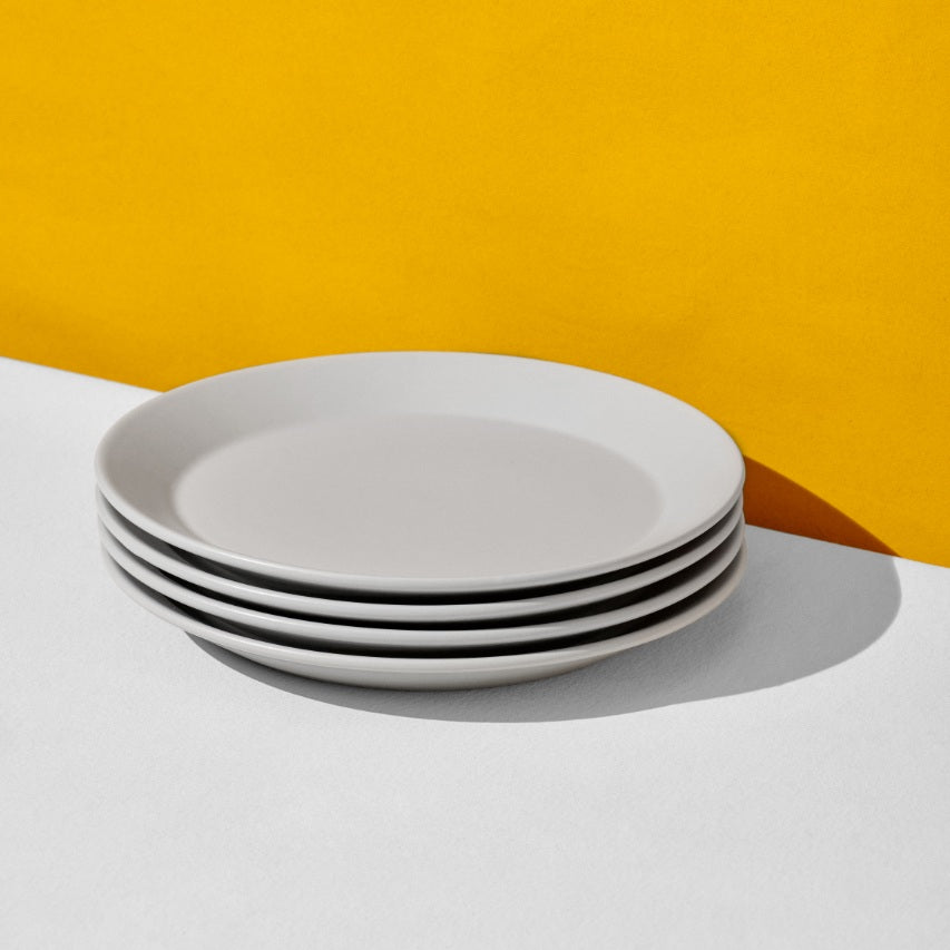 dinner plate set