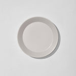 Load image into Gallery viewer, dinner plate set
