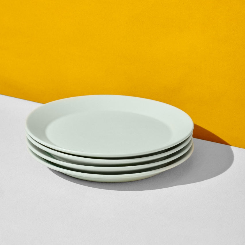 dinner plate set