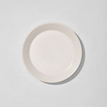 Load image into Gallery viewer, dinner plate set
