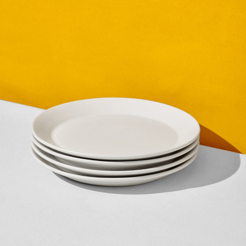 dinner plate set