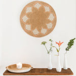 Load image into Gallery viewer, Neri Flat Woven Wall Hangings
