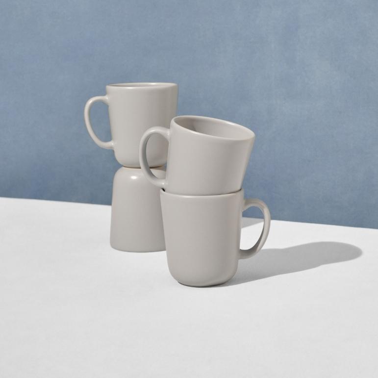 mug set