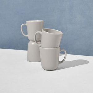 mug set