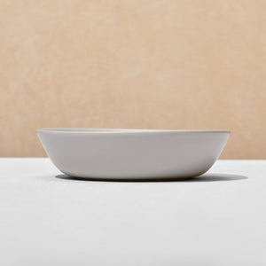 pasta bowl set