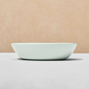 pasta bowl set