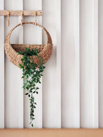 Load image into Gallery viewer, Savar Hanging Planter
