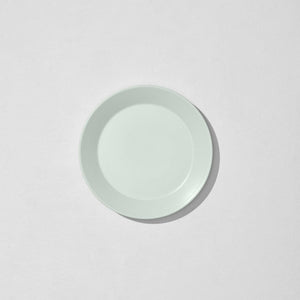 salad plate set