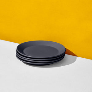 salad plate set