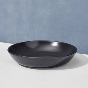 serving bowl