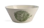 Load image into Gallery viewer, Sealife Serving Bowl
