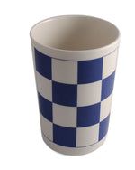 Load image into Gallery viewer, Nautical Tumbler and Tray Set
