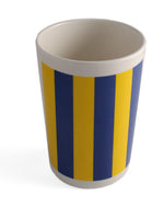 Load image into Gallery viewer, Nautical Tumbler and Tray Set
