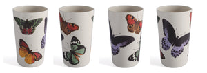 Metamorphosis Tumbler S/4