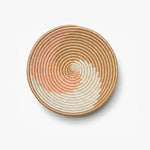 Load image into Gallery viewer, Zera Woven Bowls
