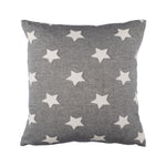 Load image into Gallery viewer, Starbright Cushion Cover
