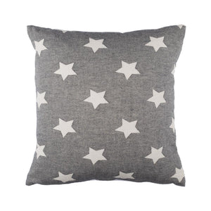 Starbright Cushion Cover