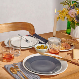 flatware set