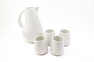 Cup Drink Set