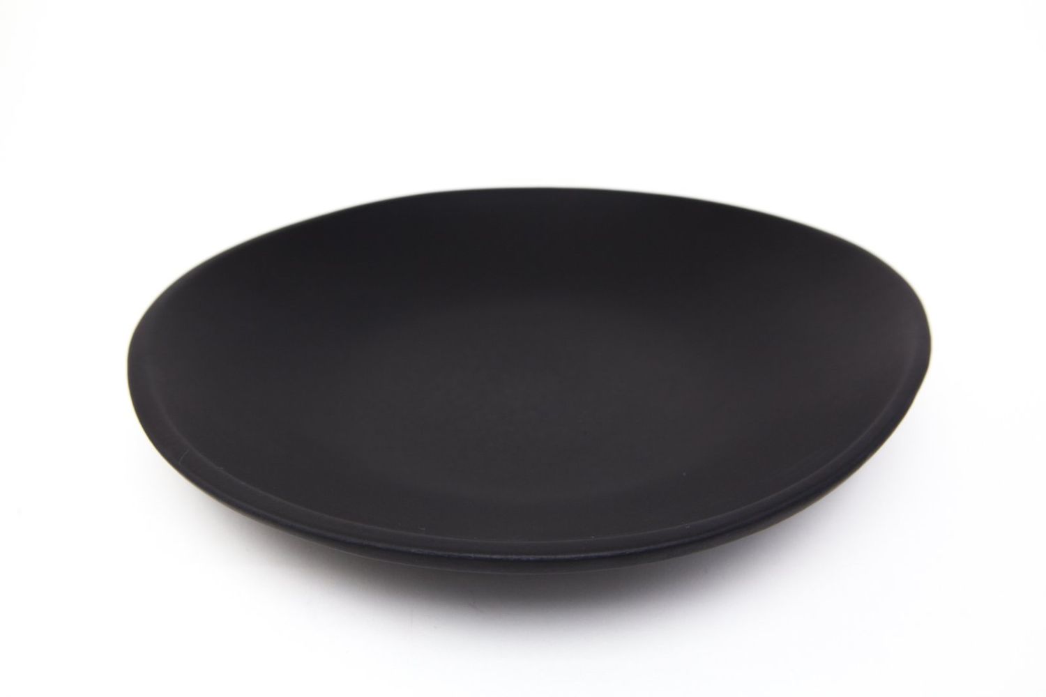 Dadasi Dinner Plate