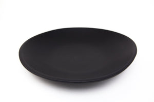 Dadasi Dinner Plate