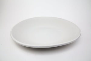 Dadasi Dinner Plate