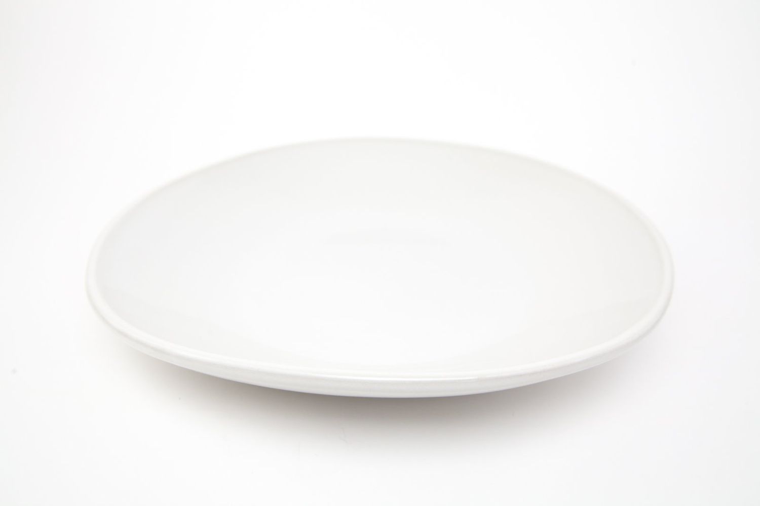 Dadasi Dinner Plate