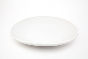 Dadasi Dinner Plate