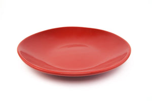 Dadasi Dinner Plate