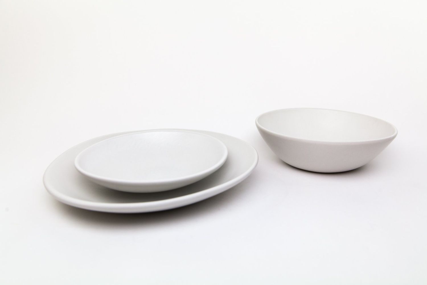 Dadasi Dinner Set