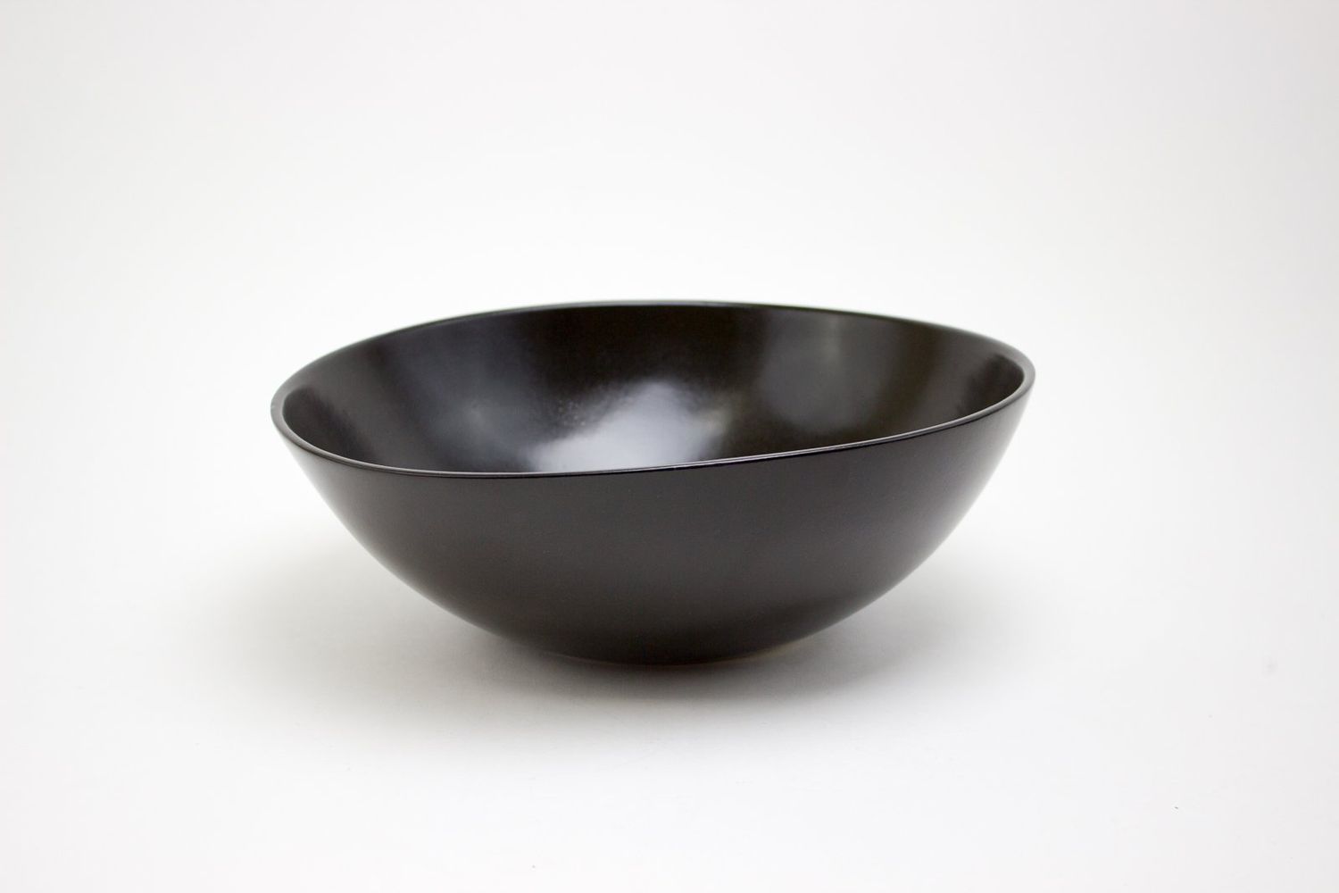 Dadasi Serving Bowl